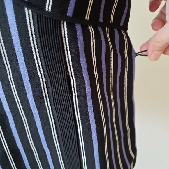 Carlisle New York Bandeau Top XS - Picture 7 of 12